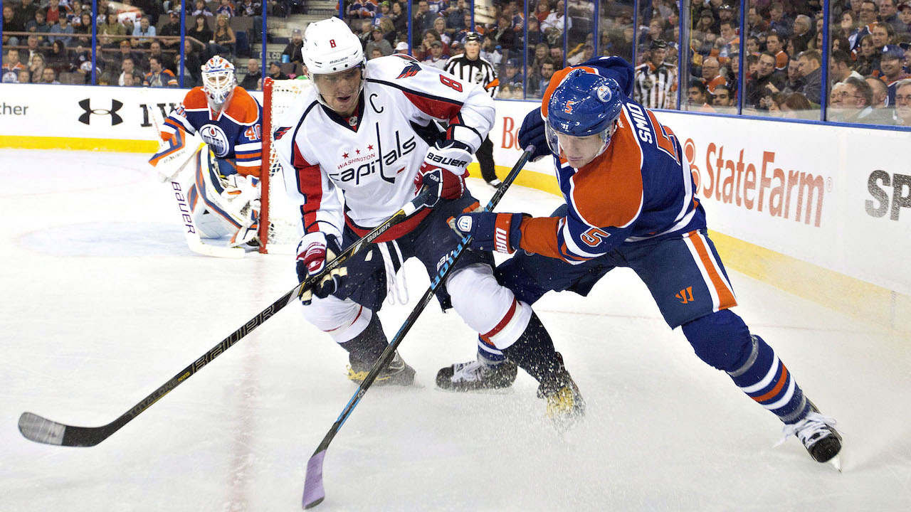 Best Lens For Ice Hockey Photos Frank Myrland Photography Best Lens For Ice Hockey Photos Frank Myrland Photography