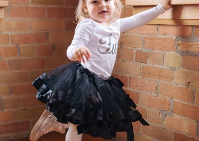 Family portrait photos at the Gibson Centre in Alliston, Ontario by Frank Myrland Photography