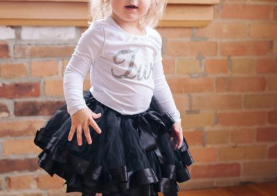 Family portrait photos at the Gibson Centre in Alliston, Ontario by Frank Myrland Photography