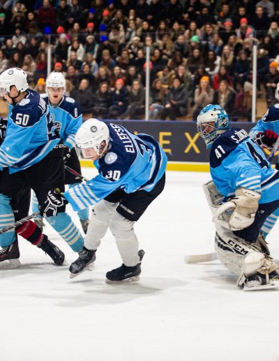 Hockey Action Sports Photography Orangeville Frank Myrland