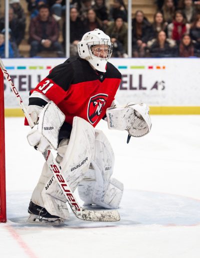 Hockey Action Sports Photography Orangeville Frank Myrland