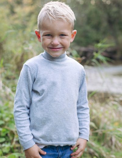 Family Portrait Photography in Alliston, Orangeville and Palgrave