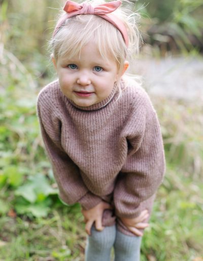 Family Portrait Photography in Alliston, Orangeville and Palgrave