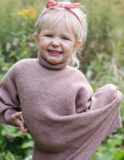 Family Portrait Photography in Alliston, Orangeville and Palgrave