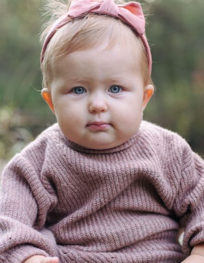 Family Portrait Photography in Alliston, Orangeville and Palgrave