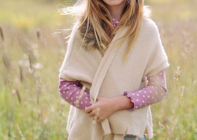 Autumn Family Photoshoot in Orangeville by Frank Myrland Photography