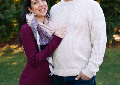 Palgrave Family Photoshoot