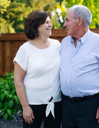 Caledon Family Photography