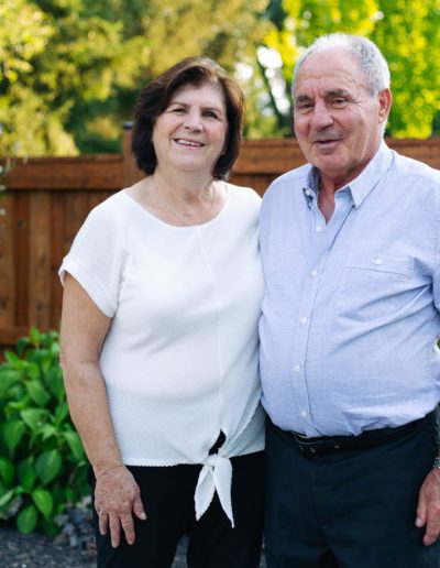 Caledon Family Photography