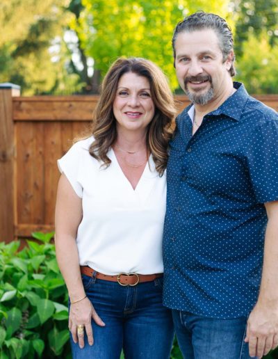 Caledon Family Photography