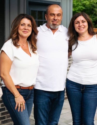 Caledon Family Photography