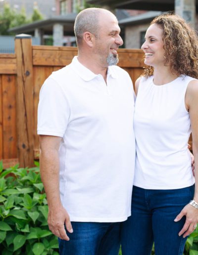 Caledon Family Photography
