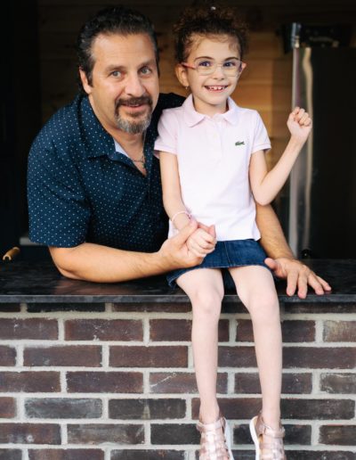 Caledon Family Photography