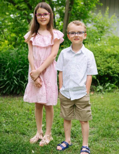 Palgrave Family Photography Photographer