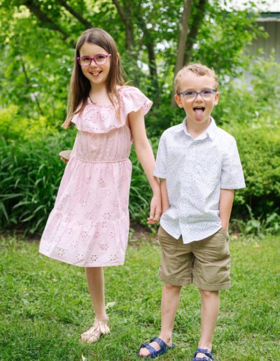 Palgrave Family Photography Photographer