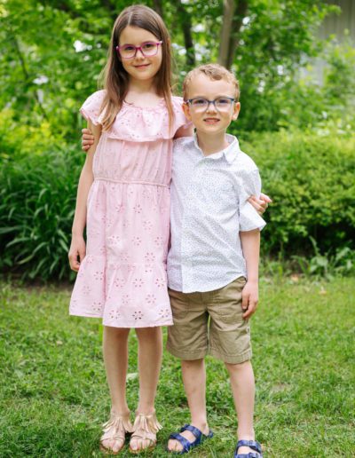 Palgrave Family Photography Photographer
