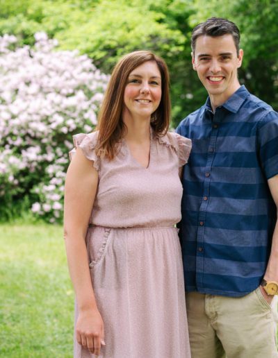 Palgrave Family Photography Photographer