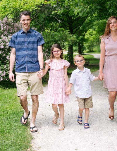 Palgrave Family Photography Photographer