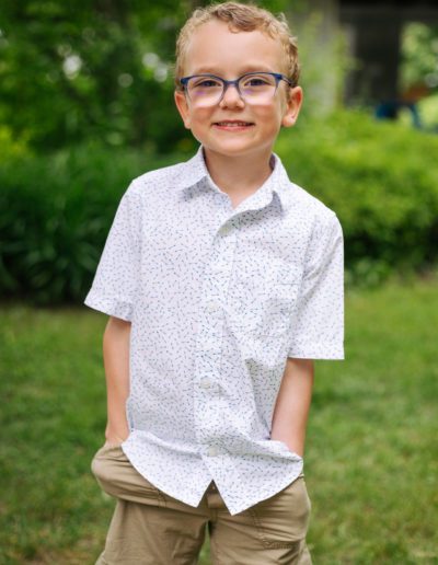 Palgrave Family Photography Photographer