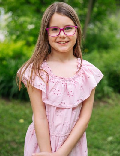 Palgrave Family Photography Photographer