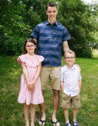 Palgrave Family Photography Photographer