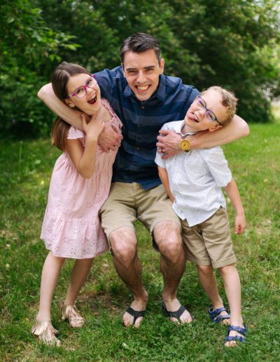 Palgrave Family Photography Photographer