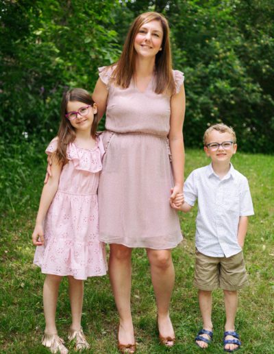 Palgrave Family Photography Photographer