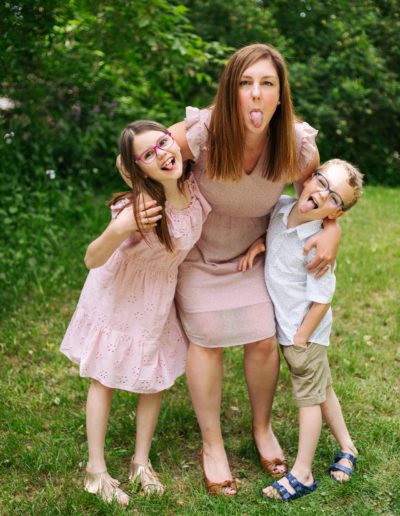 Palgrave Family Photography Photographer