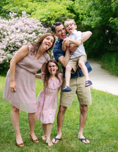 Palgrave Family Photography Photographer