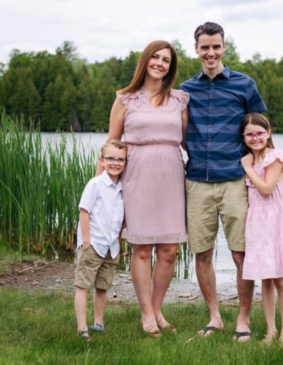 Palgrave Family Photography Photographer