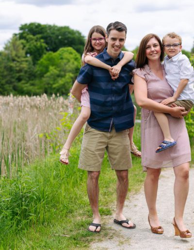 Palgrave Family Photography Photographer
