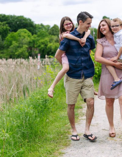 Palgrave Family Photography Photographer