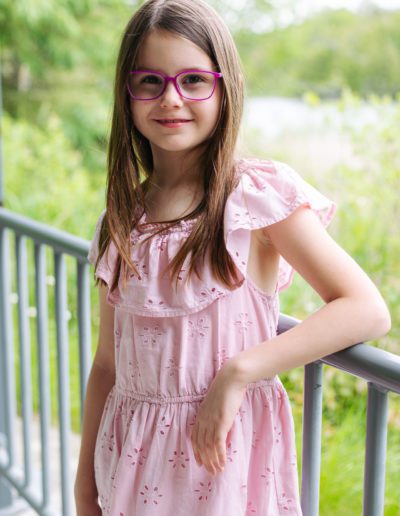 Palgrave Family Photography Photographer