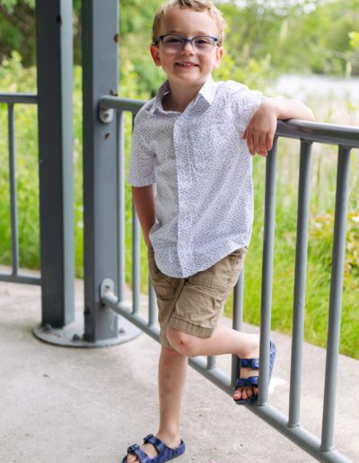 Palgrave Family Photography Photographer