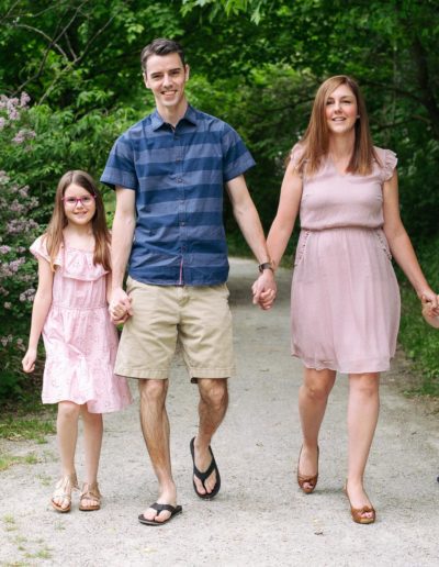Palgrave Family Photography Photographer