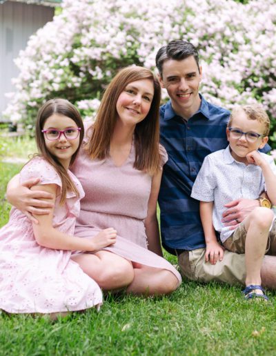 Palgrave Family Photography Photographer