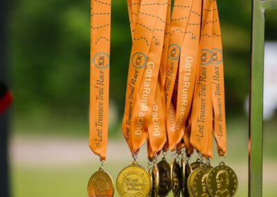 Mansfield Trail Running Race Event by Sports Photographer Frank Myrland