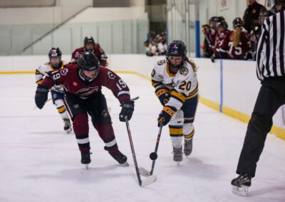 Caledon Coyotes Youth Hockey Photographer Game Photos